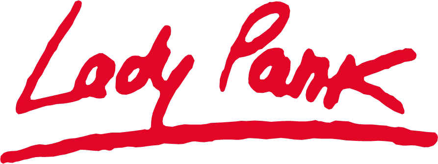 Zdjęcie Ile kosztuje koncert Lady Pank? Zaskakujące ceny biletów!