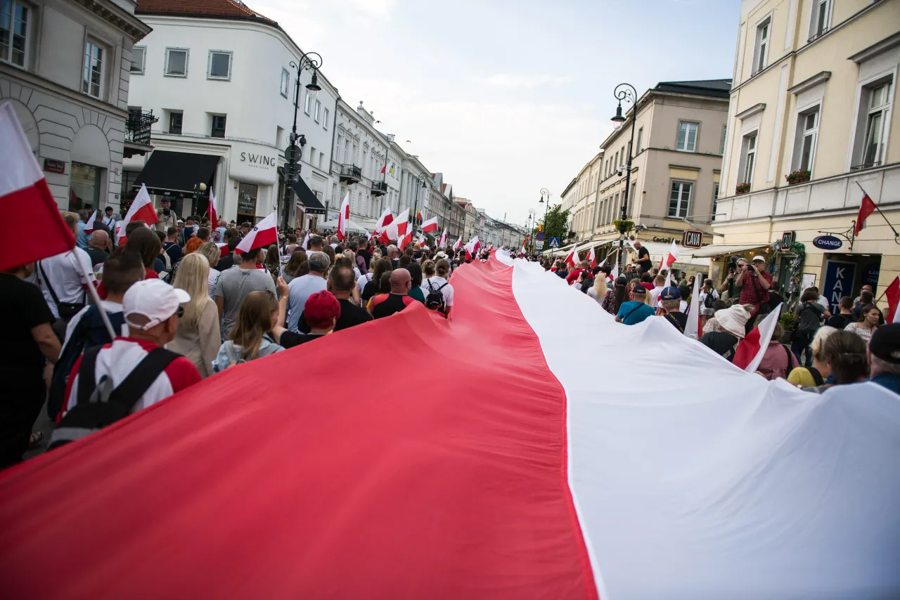 Zdjęcie Czy wiesz że ciekawostki historyczne mogą zaskoczyć każdego?
