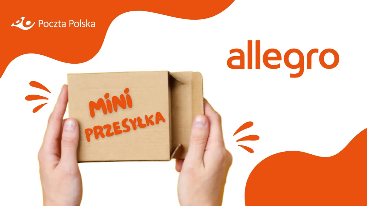 Zdjęcie Co to jest mini kurier? Odkryj tanie i szybkie przesyłki małych paczek