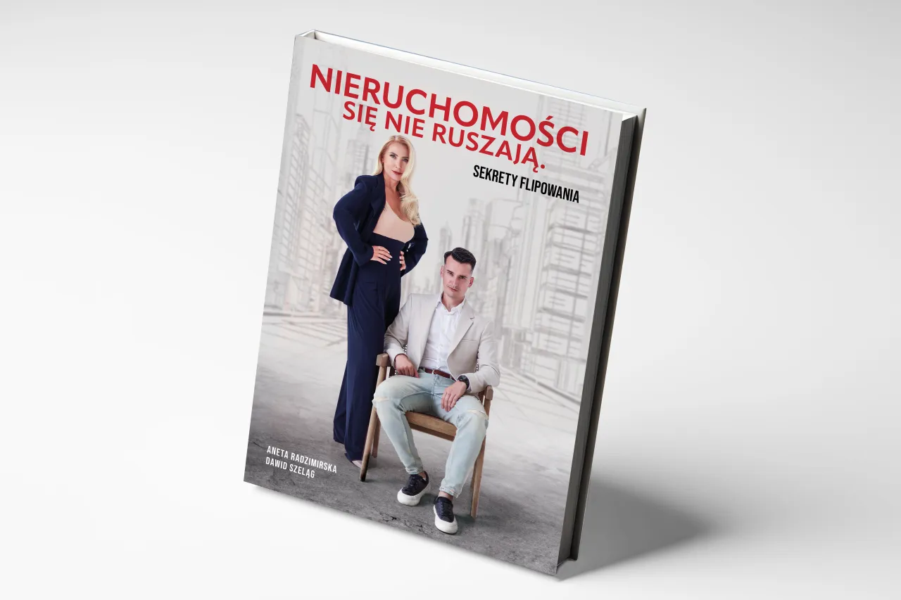 Zdjęcie Jak sprzedawać nieruchomości: uniknij błędów i zwiększ zyski