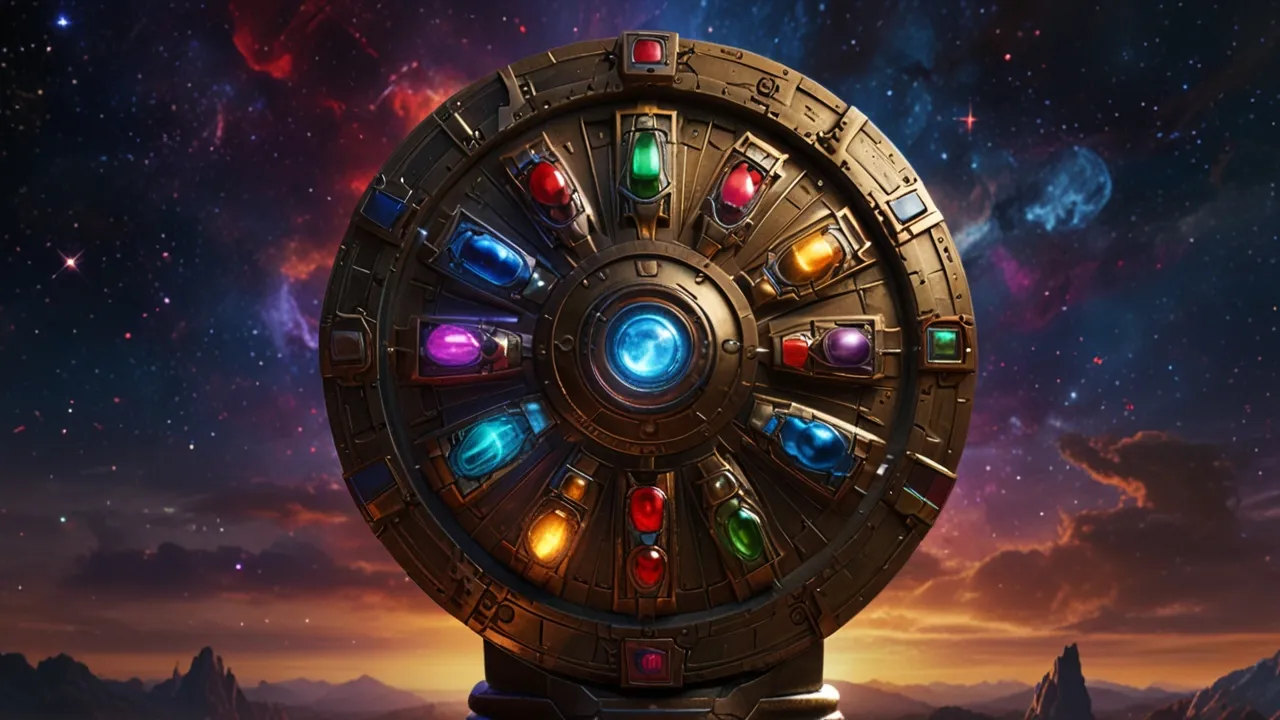 Zdjęcie Szczyt potęgi MCU: czy "Avengers 3" to najlepsza odsłona?