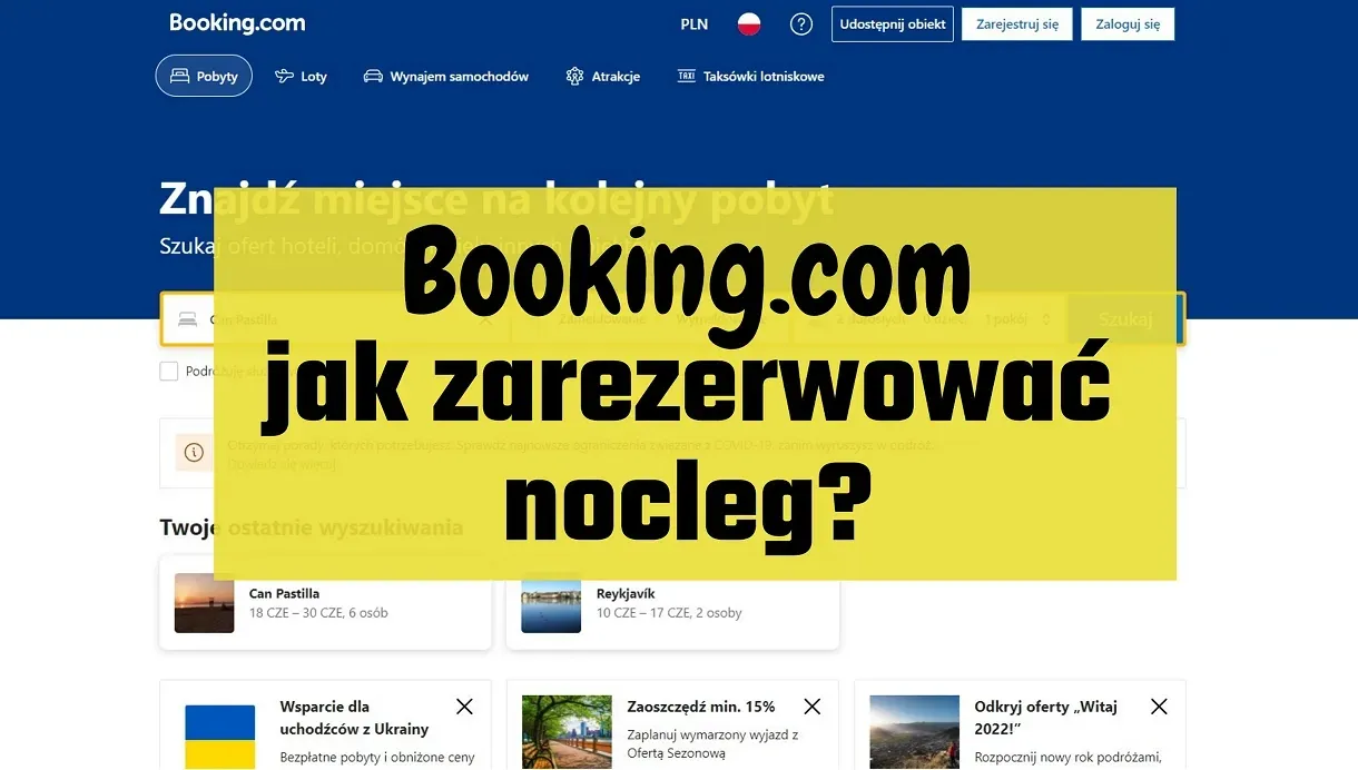 Zdjęcie Ile kosztuje sejf w hotelu w Turcji? Sprawdź ceny i oszczędź na wakacjach