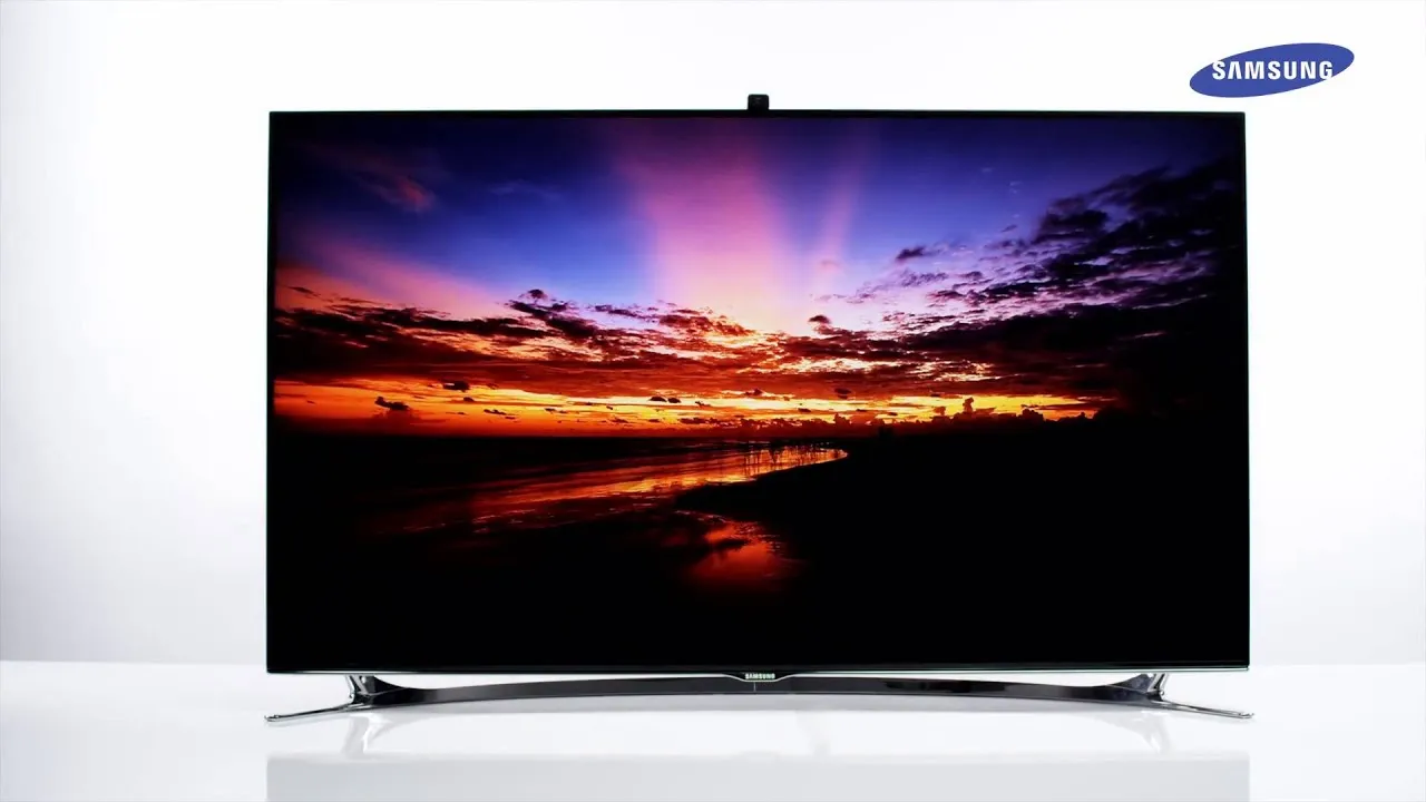 Zdjęcie Jak zainstalować aplikacje na smart tv samsung w prosty sposób?