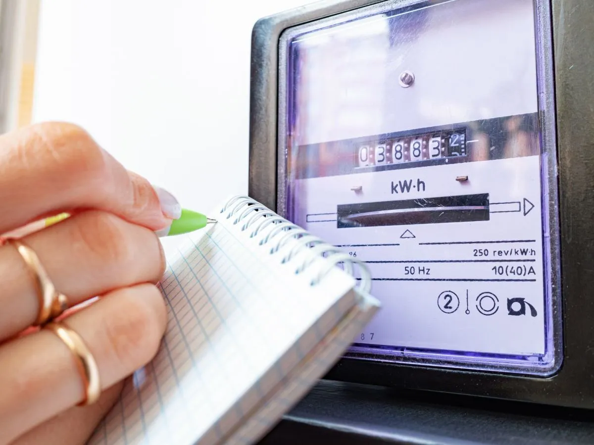 Zdjęcie Najwięksi pożeracze prądu: Ranking urządzeń i triki na niższe rachunki