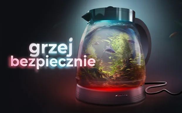 Zdjęcie Czym myć akwarium? Skuteczne metody i bezpieczne środki