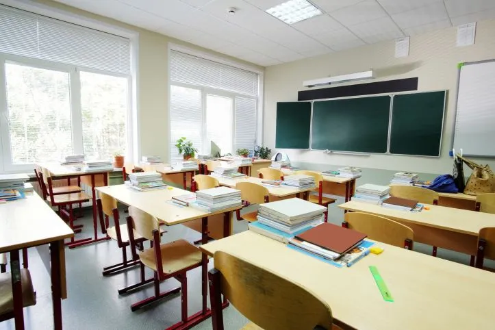 Zdjęcie Jak oceniać w nauczaniu zdalnym, by uniknąć frustracji uczniów?