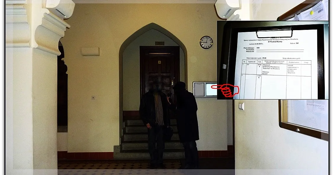 Zdjęcie Ile trwa kadencja rady nadzorczej spółdzielni mieszkaniowej? Zasady i ograniczenia