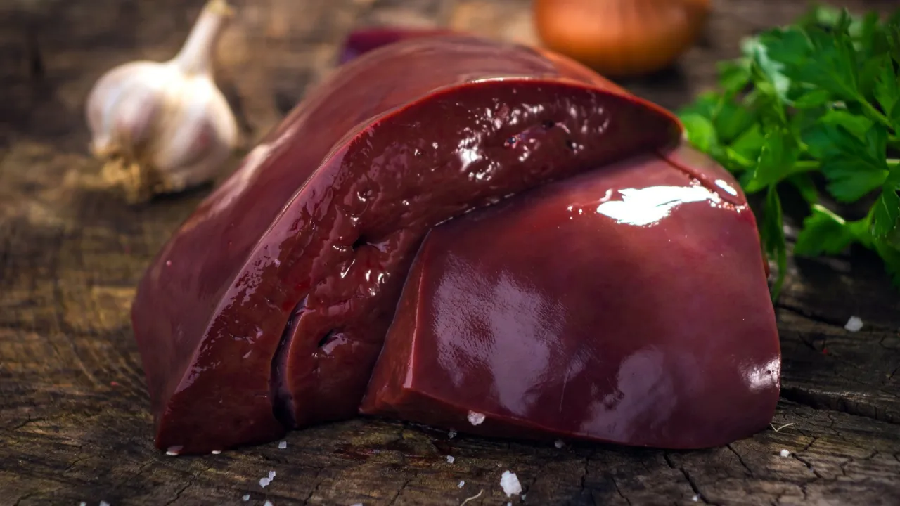 Zdjęcie Ile kosztuje wątróbka drobiowa? Ceny w sklepach, które zaskakują
