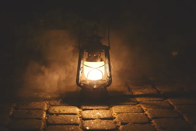 Zdjęcie 1 litr oleju napędowego ile to kwh - ile energii tracisz na paliwie?