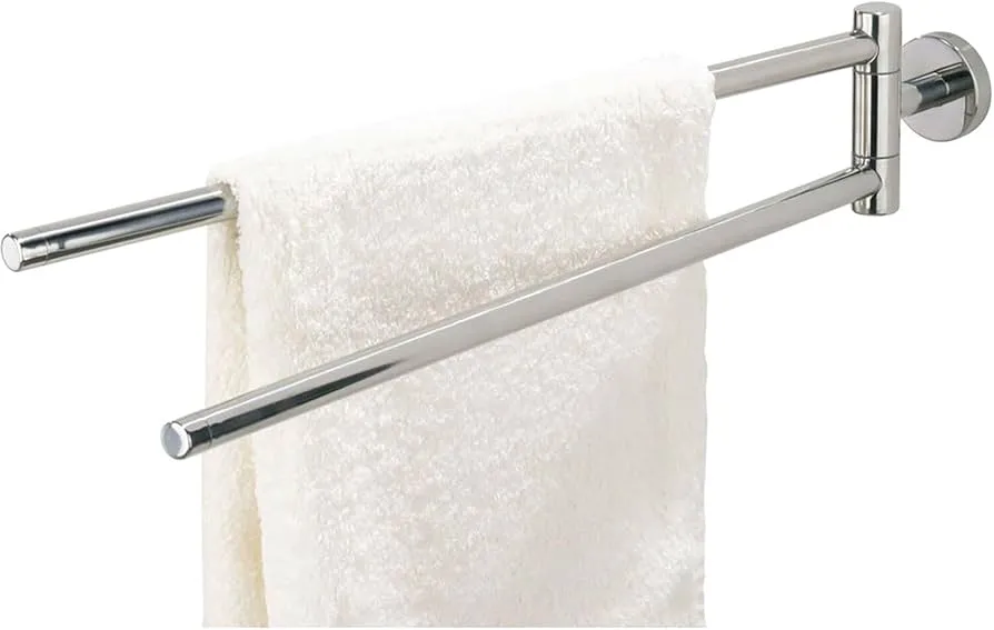 Zdjęcie Accesorios baño Tiger: ¿Cuál es tu estilo? Guía completa y compra