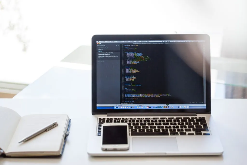 Zdjęcie Jak otworzyć plik HTML w telefonie i cieszyć się jego zawartością