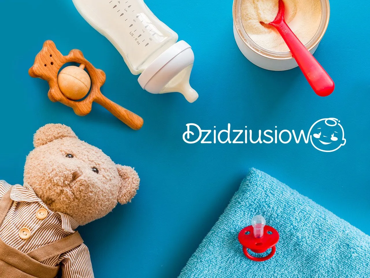 Zdjęcie Nie wiem jaki mam kolor oczu – jak go określić i dlaczego to ważne