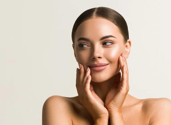 Zdjęcie Jak zapobiec pryszczom: skuteczne sposoby na czystą skórę