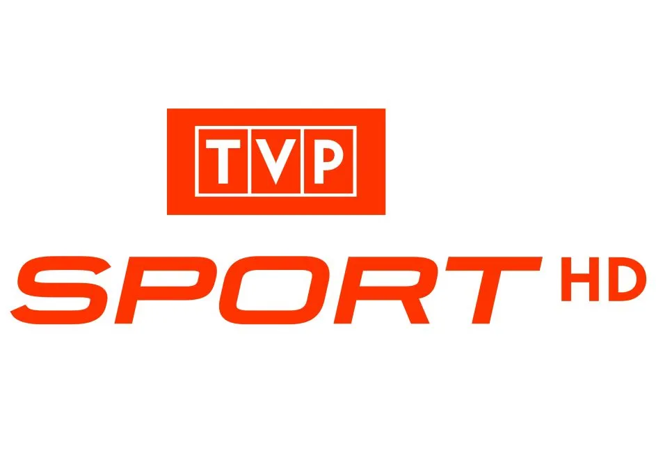 TVP Sport logo