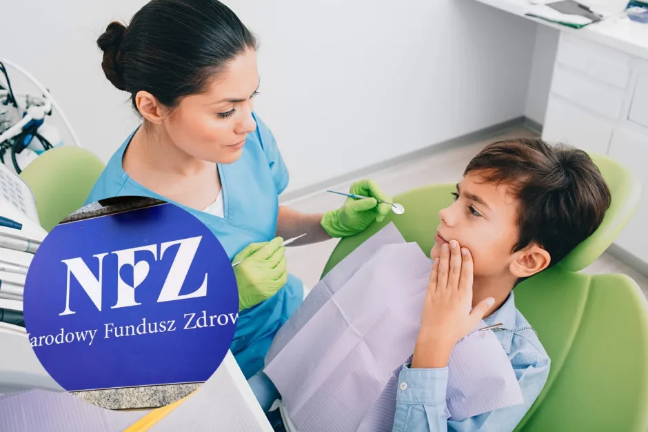 dyżur stomatologiczny nfz kontakt