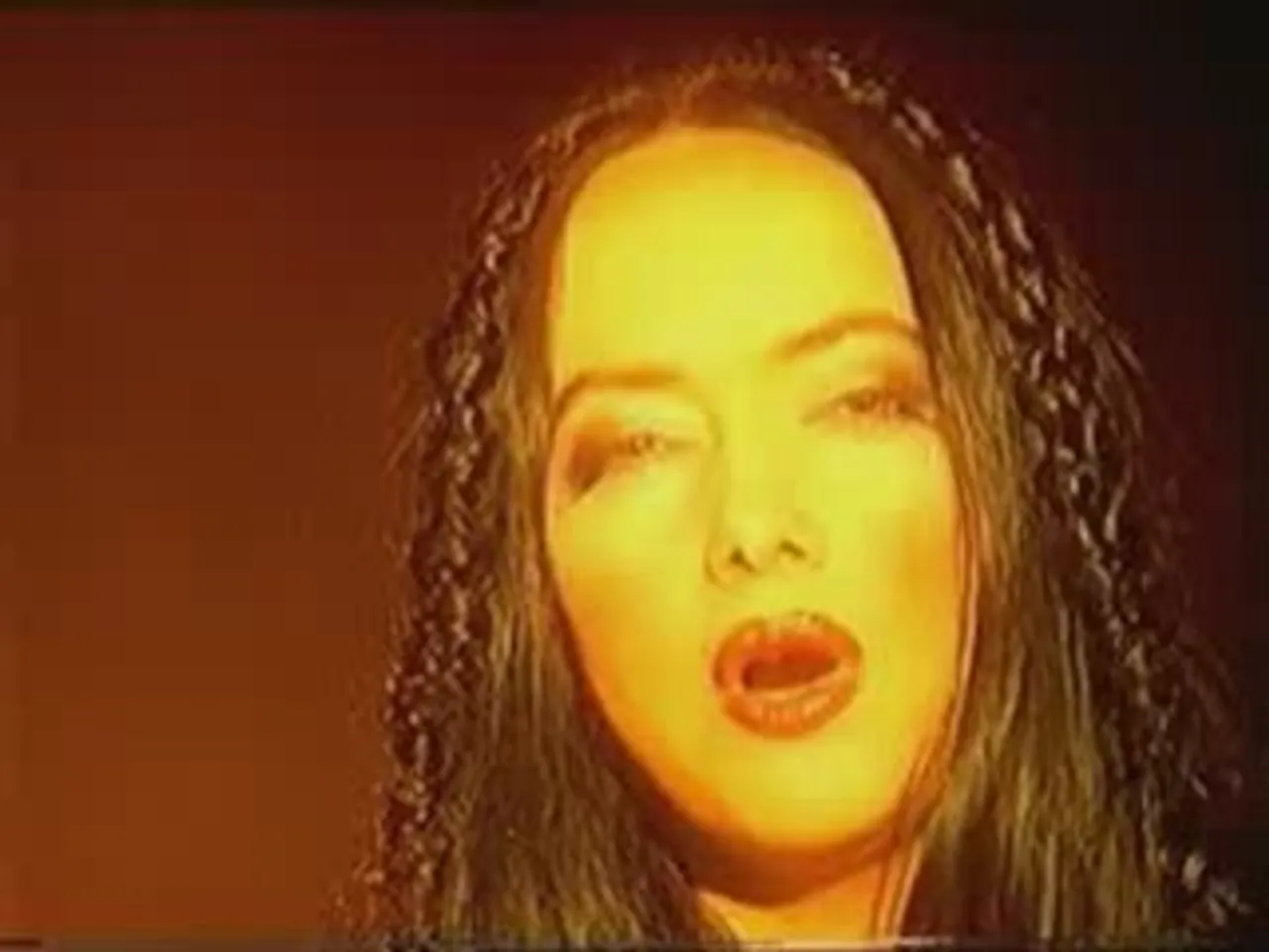 Covery Zegarmistrz światła purpurowy Kult Closterkeller