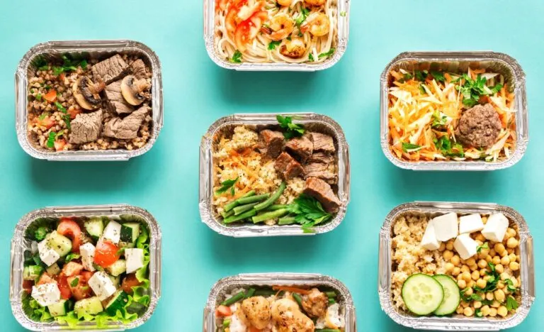 catering vs gastronomia różnice