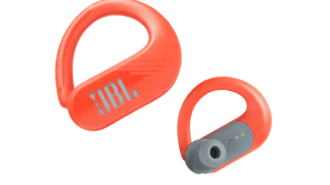 słuchawki bezprzewodowe do sportu