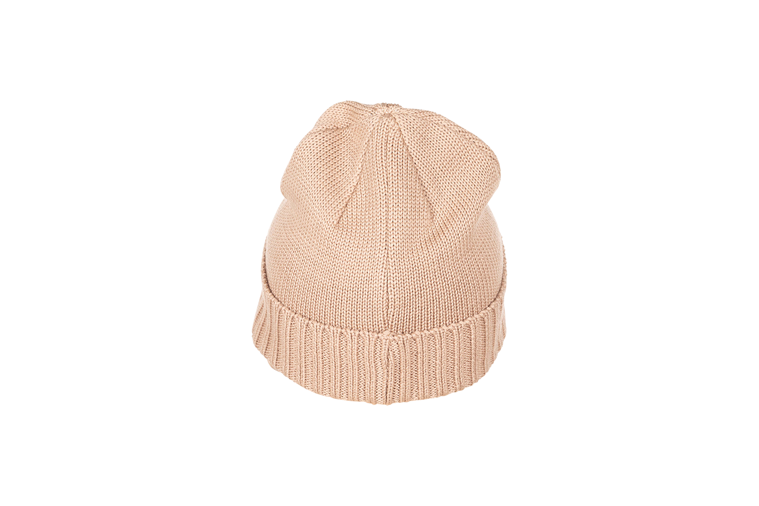 Fahrradhelm M&uuml;tzen Materialien Merinowolle Synthetik Fleece