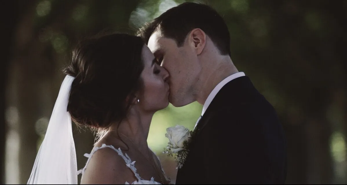 Pakiety cenowe kamerzystów ślubnych porównanie