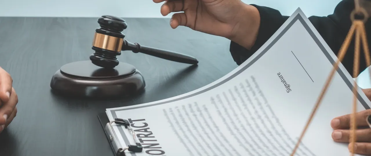 common law vs civil law comparison