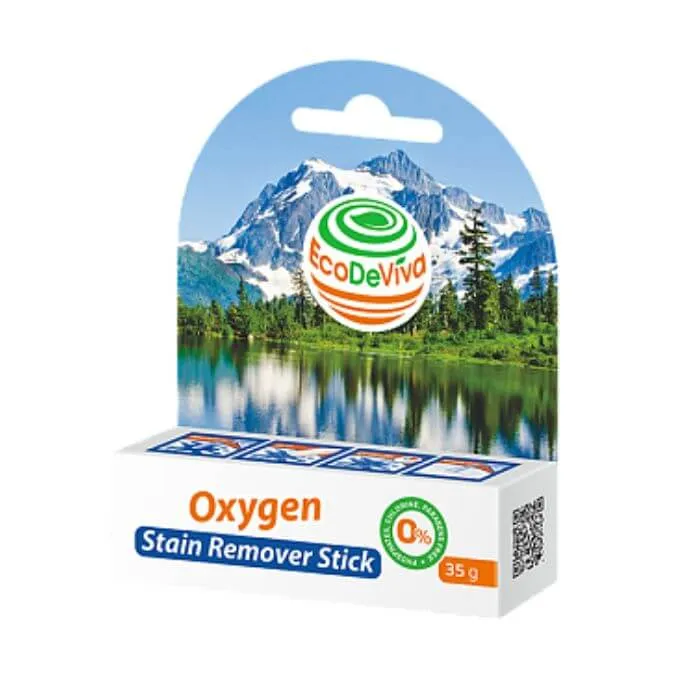 Zdjęcie Gdzie kupić odplamiacz w sztyfcie? Sprawdź najlepsze oferty online