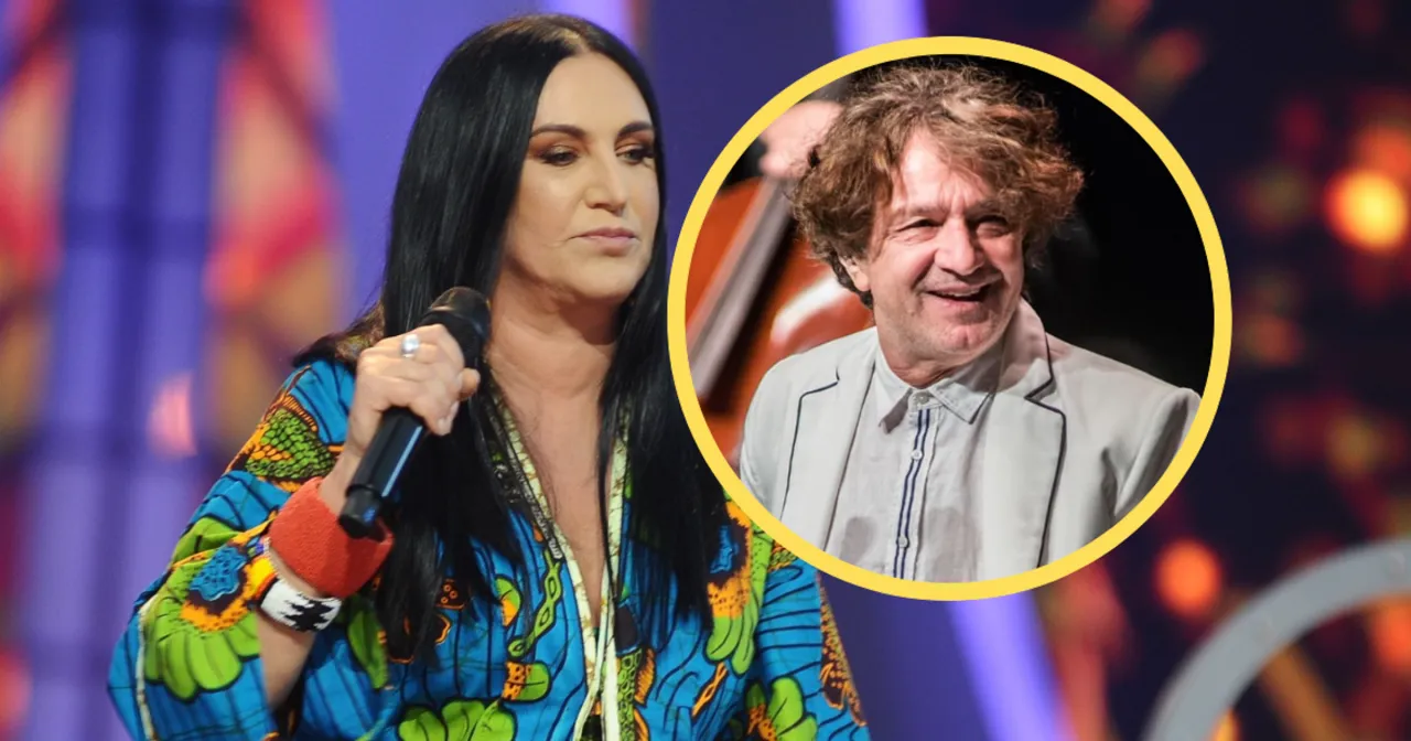 Zdjęcie Kayah i Bregović – Gdzie odbędzie się koncert w Gliwicach w 2025 roku?