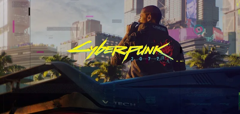 Zdjęcie Szybkie zarabianie w Cyberpunk: Nieznane sposoby na miliony eurodolarów