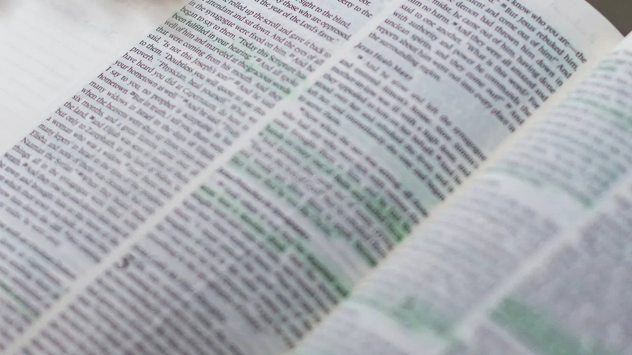 Zdjęcie Co to jest prawo cytatu i jak uniknąć naruszeń prawnych