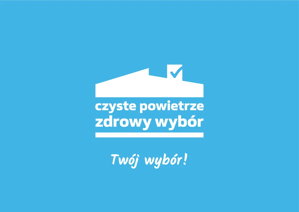 Program Czyste Powietrze beneficjenci kwalifikacja
