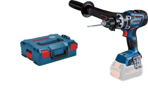 Porównanie ekosystemów akumulatorowych elektronarzędzi