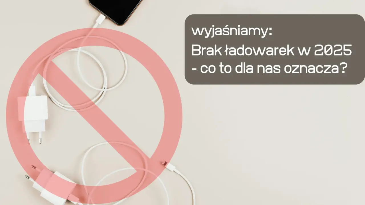Zawartość pudełka iPhone 13