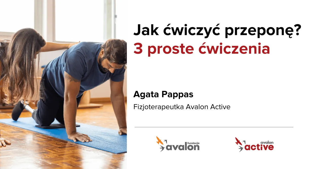 ćwiczenia na przeponę w r&oacute;żnych pozycjach