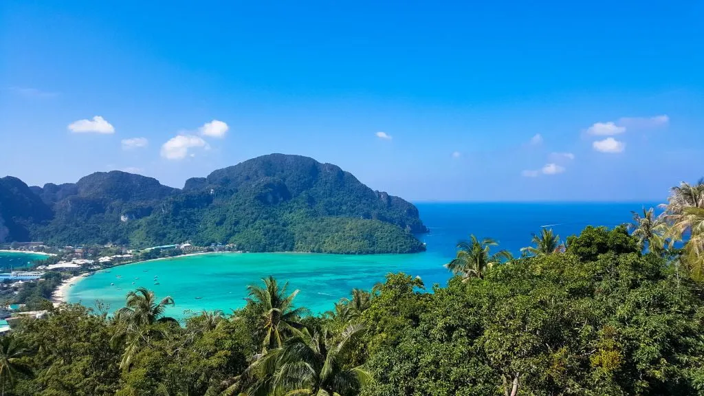 Zdjęcie Czy wyspa Phuket to raj czy pułapka? Cala prawda o perle Tajlandii