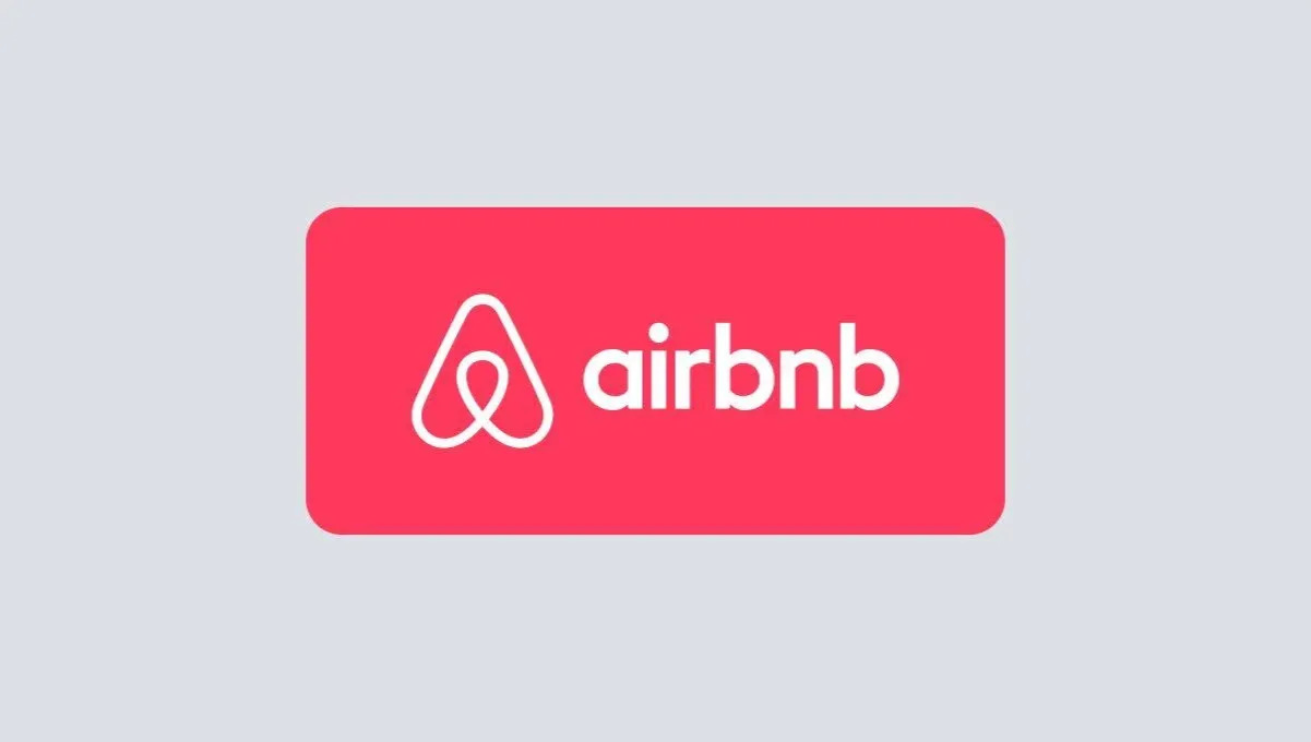 logo booking airbnb noclegi.pl