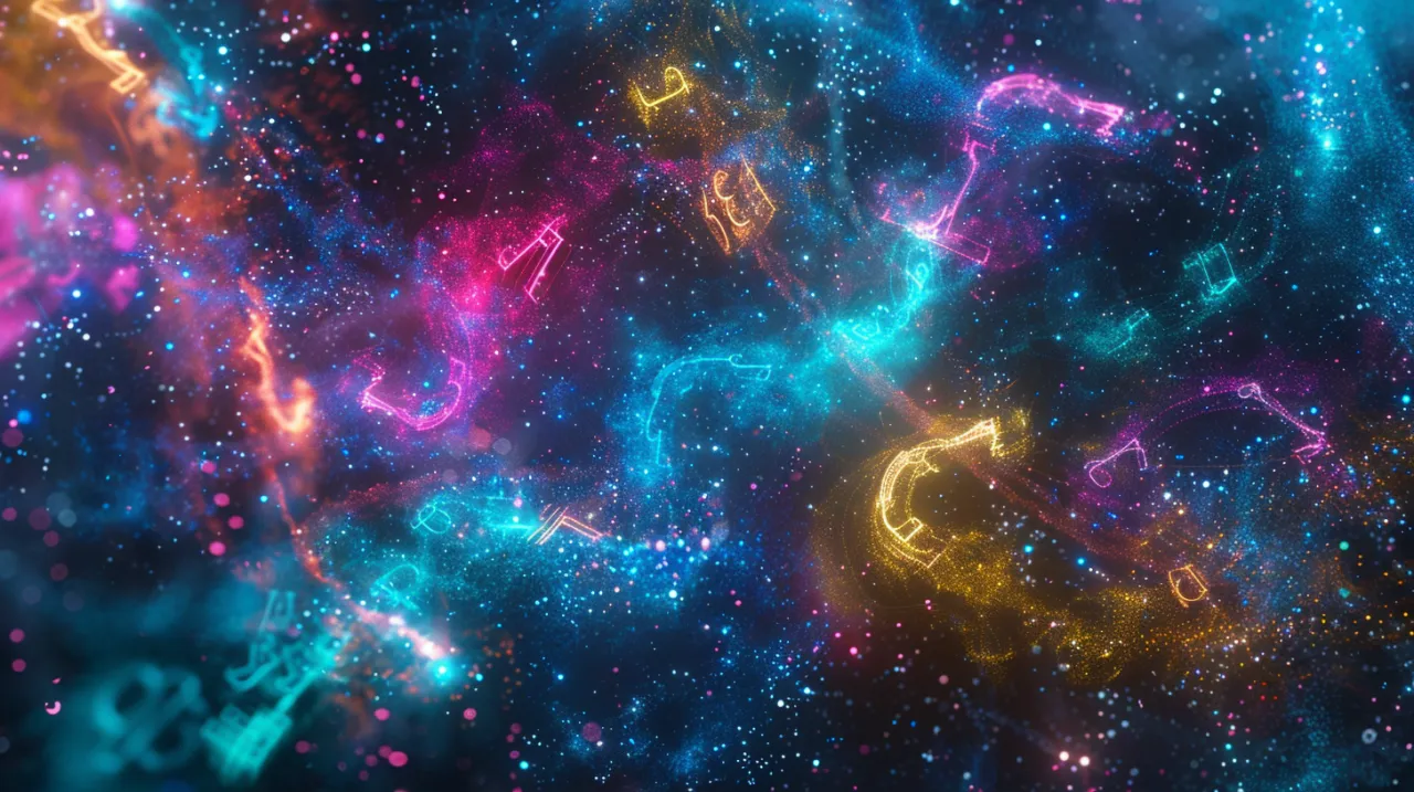 Zdjęcie Mężczyzna z wibracji numerologicznej 5 - miłość i związki