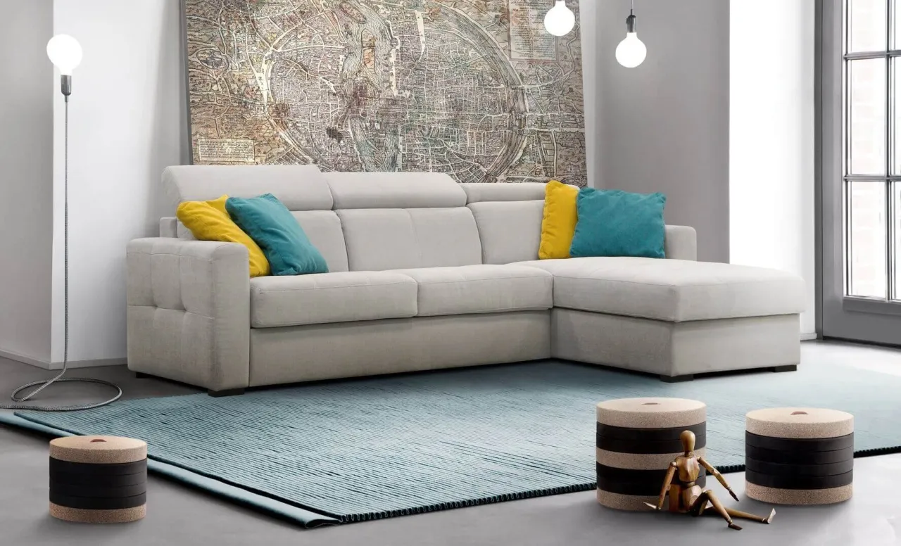 narożnik lewy czy prawy jak rozpoznać