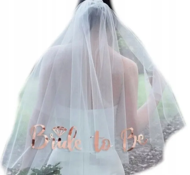 rodzaje welonów ślubnych stroiki wianki