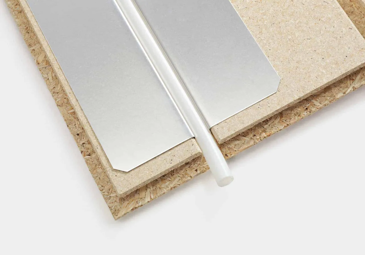 Płyta OSB MFP porównanie