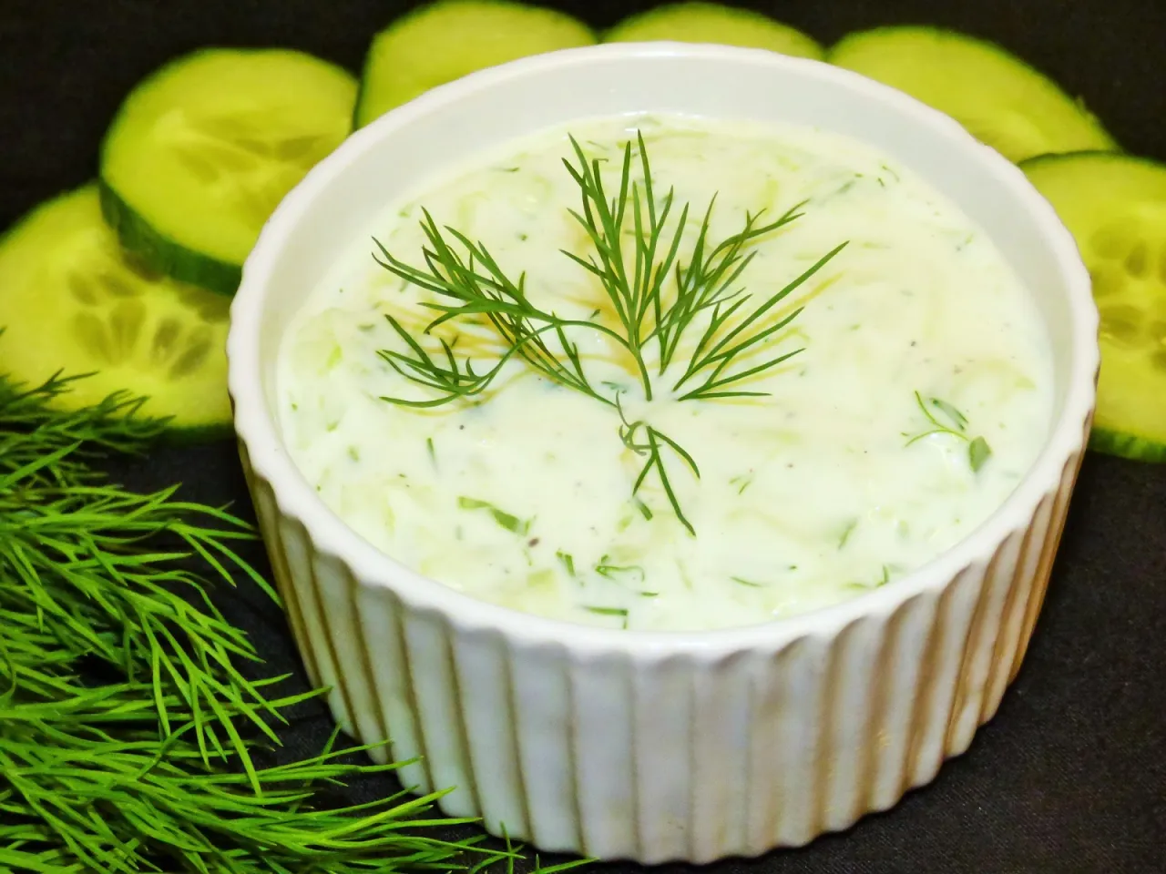 jogurt grecki majonez