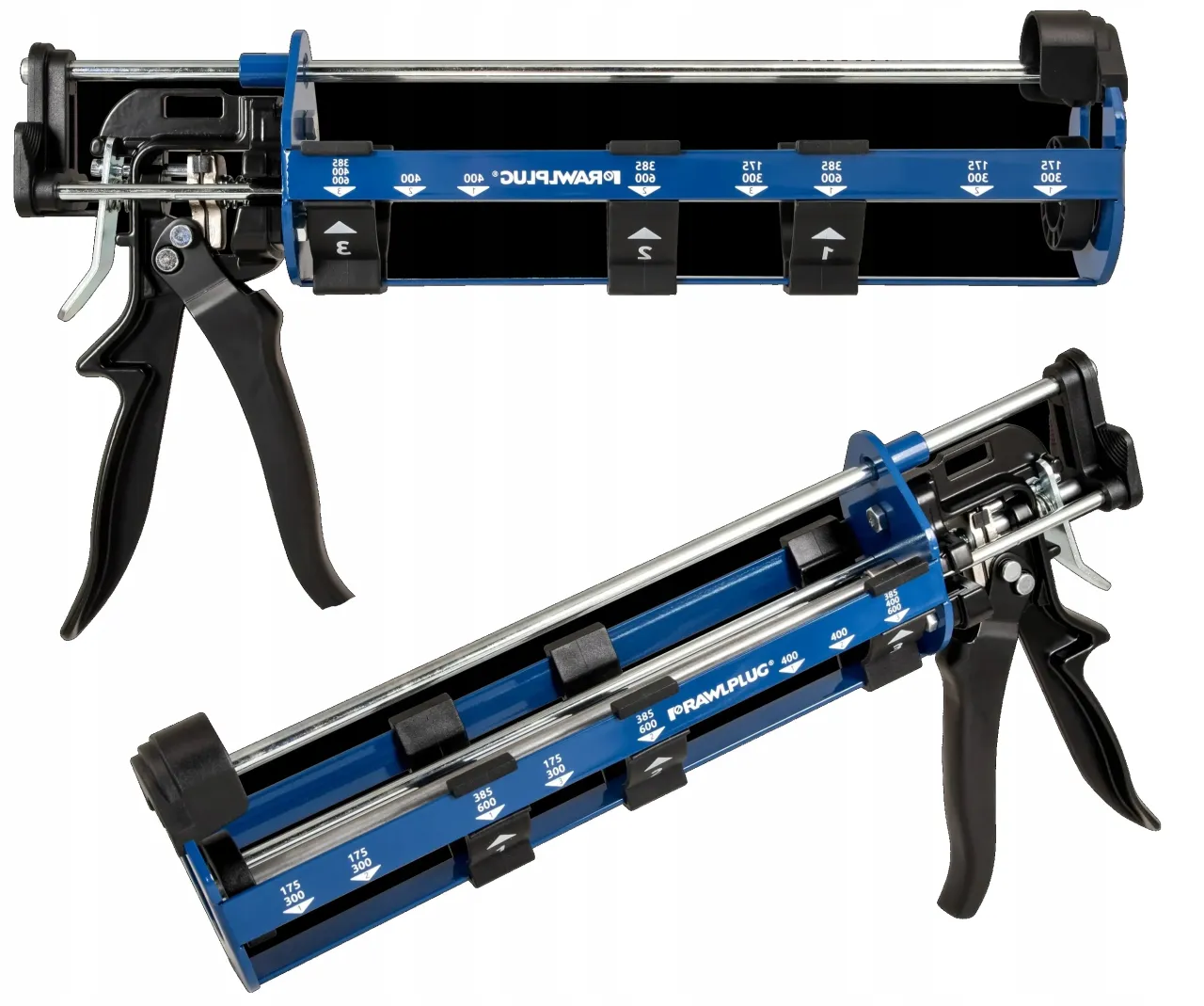 pistolet do kotwy chemicznej ręczny akumulatorowy por&oacute;wnanie