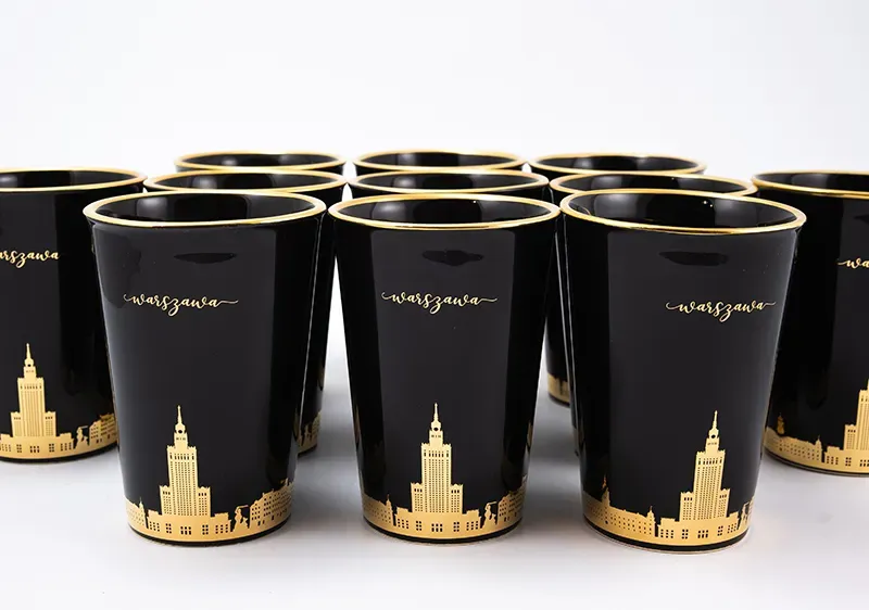 Zdjęcie Gdzie kupić balsam miłosierdzia? Sprawdzone miejsca i oferty