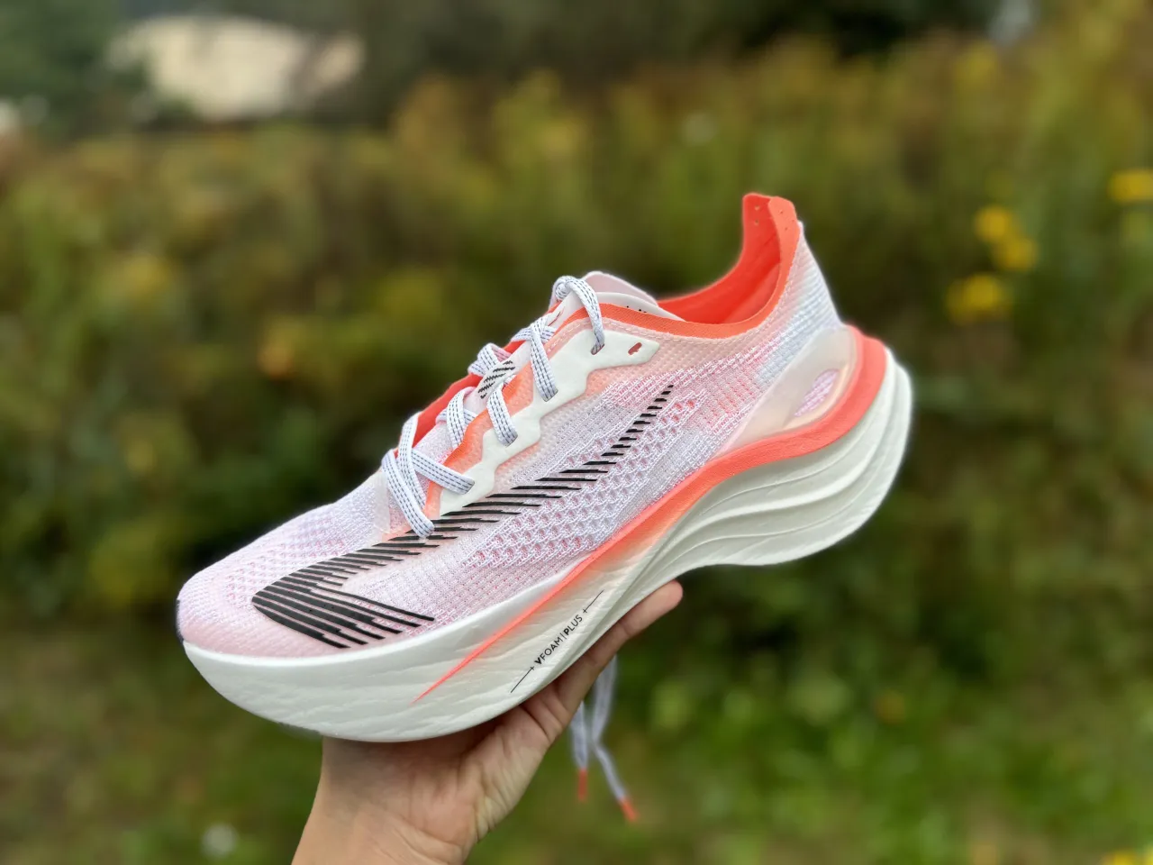 buty do biegania Kiprun na asfalt