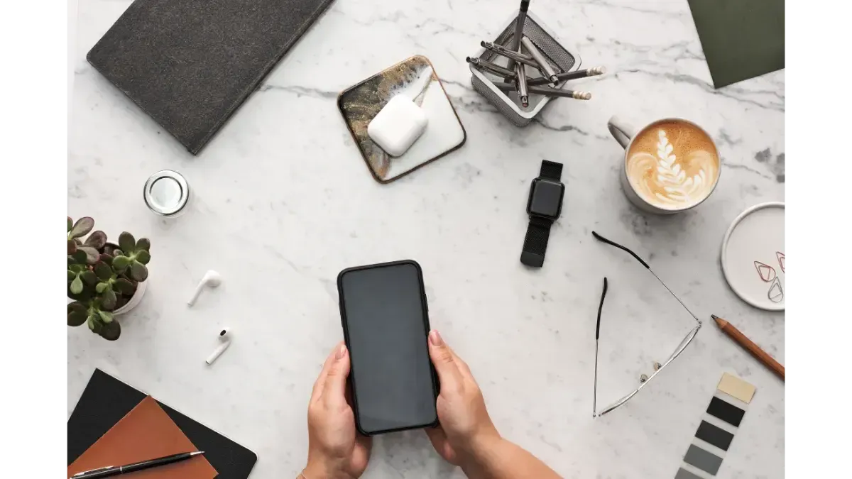 iPhone udostępnianie internetu PC metody por&oacute;wnanie