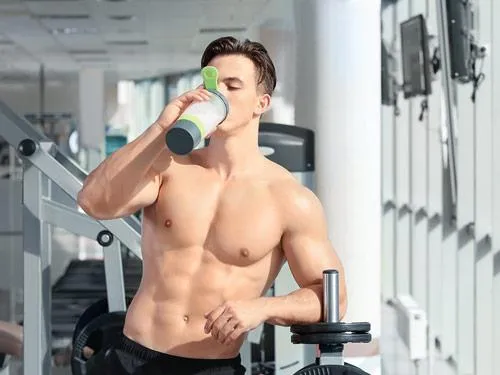 Zdjęcie Jakie białko wybrać, aby uniknąć nietolerancji i osiągnąć cele dietetyczne