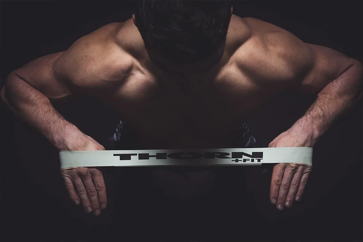 Plan treningowy na r&oacute;wnowagę