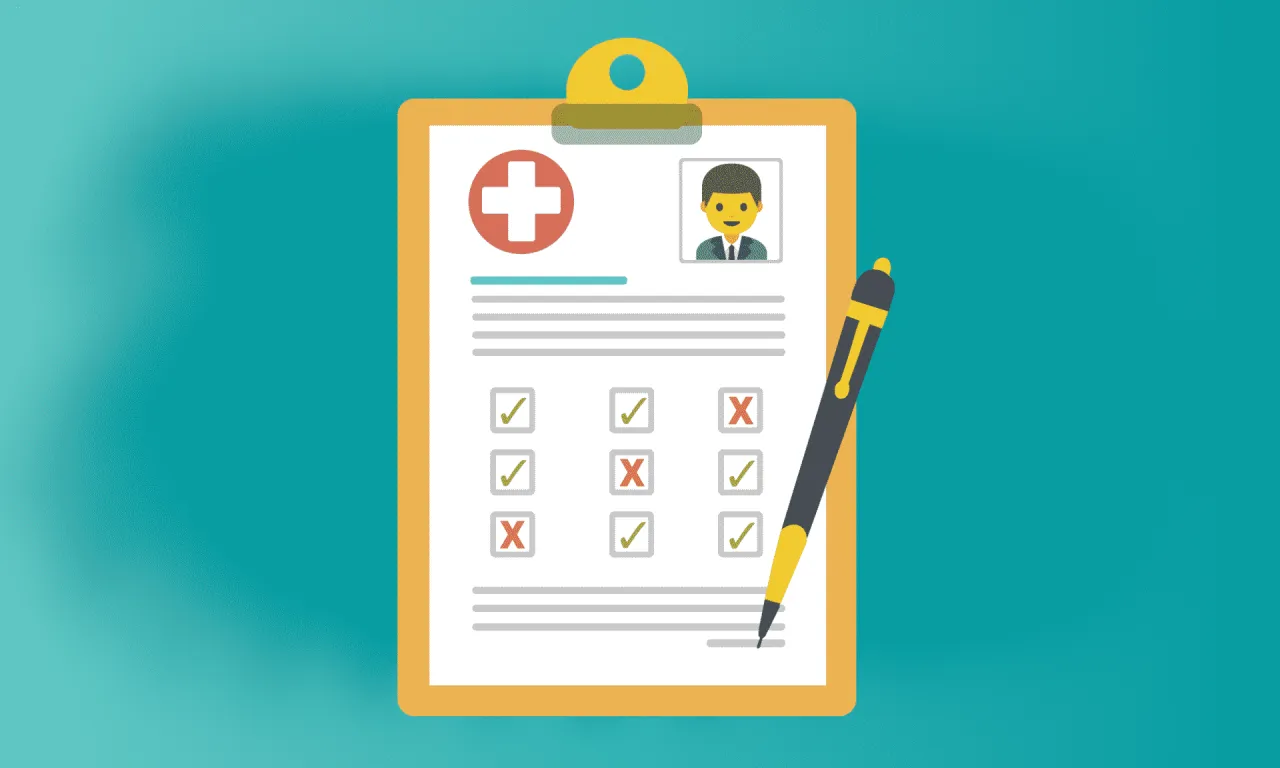 fizjoterapia skierowanie NFZ prywatnie