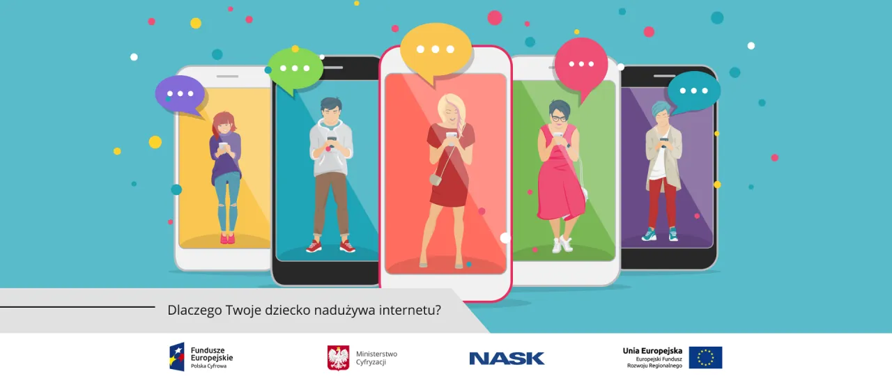 Mapa Polski z zaznaczonymi punktami pomocy, ośrodki leczenia uzależnień, wsparcie psychologiczne