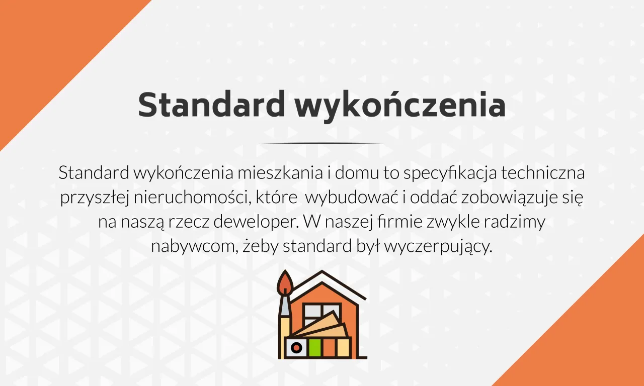 koszty zakupu mieszkania deweloper