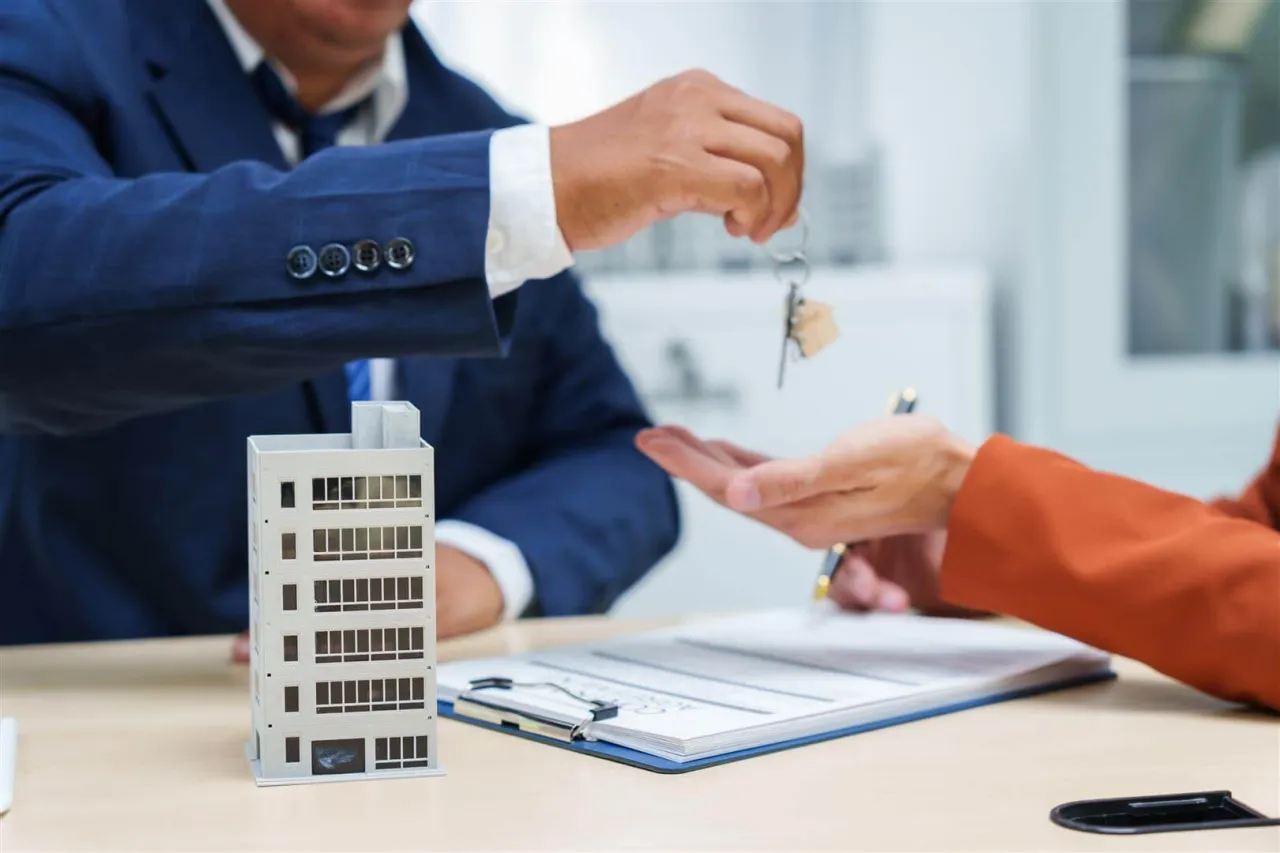 Błędy we współpracy z deweloperem